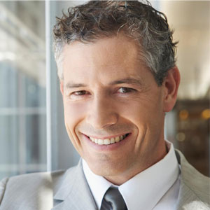 免费ddos压力测试平台