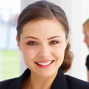 网页攻击器教程