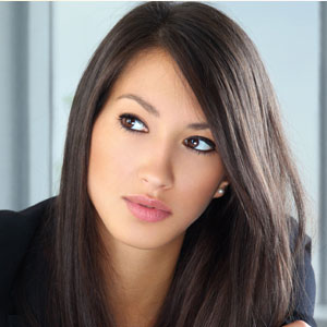 便宜的注册网站求的ddos在线攻击测试网站